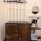 The Ormonde Guesthouse