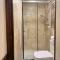 The Ormonde Guesthouse