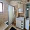 Appartement Schuller