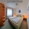 Appartement Schuller