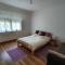 Jánk Apartman