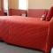 Abacus Guesthouse