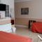 Abacus Guesthouse