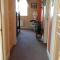 Abacus Guesthouse