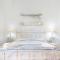 B&B Antiche Stelle Salento