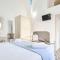 B&B Antiche Stelle Salento