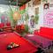 La CASA - Guesthouse