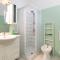 B&B Antiche Stelle Salento