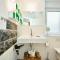 Basalt-Loft