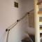 Apartment Klas