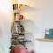 Basalt-Loft
