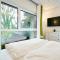 Basalt-Loft