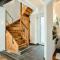 Basalt-Loft