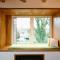 Basalt-Loft