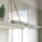 B&B Antiche Stelle Salento