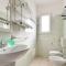B&B Antiche Stelle Salento