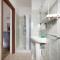 B&B Antiche Stelle Salento