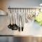 Basalt-Loft