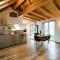 Basalt-Loft