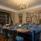 The Warwick Arms Hotel - The Coaching Inn Group The Warwick Arms Hotel - The Coaching Inn Group