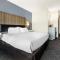 Wyndham Garden Appleton