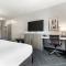 Wyndham Garden Appleton