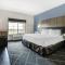 Wyndham Garden Appleton