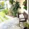 Casa de praia na Linha Verde - Beira-mar