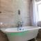 Achill Guest House