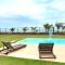 Casa de praia na Linha Verde - Beira-mar