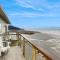 Sunset Beach House
