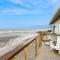 Sunset Beach House