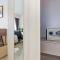 Chic Condo by RESAVA