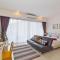 Chic Condo by RESAVA