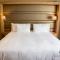 Bowfield Hotel and Spa