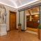 Hotel Porta Faenza