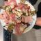 CineHotel Maroni