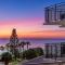 Siesta Breakers Ocean Views, 5th Floor