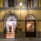Hotel Porta Faenza