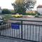 Holiday Home NiKa