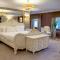 Bowfield Hotel and Spa