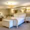 Bowfield Hotel and Spa