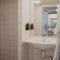 Home Hotel Magasinet