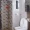 Apartment 25B11 Mixta