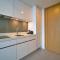 Oceanstone by RESAVA Oceanstone by RESAVA