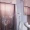 Apartment 25B11 Mixta