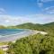 Morgans Rock Reserve & Ecolodge Morgans Rock Reserve & Ecolodge
