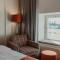 Home Hotel Magasinet