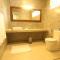 Jade Green Hotel Hambantota