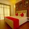 Jade Green Hotel Hambantota